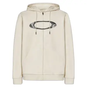8009544010-sweatshirt-a-capuche-oakley-new-ellips-gris-gris-clair-s