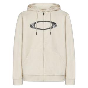 8009544011-hooded-sweatshirt-oakley-new-ellipse-mist