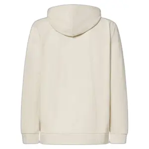 Sweatshirt med hætte Oakley New Ellipse image-1