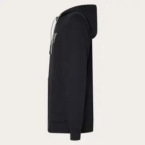 Camisola com capuz Oakley image-2