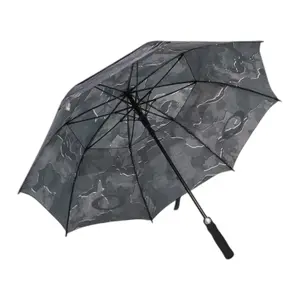 Parasol wiatroszczelny Oakley image-1