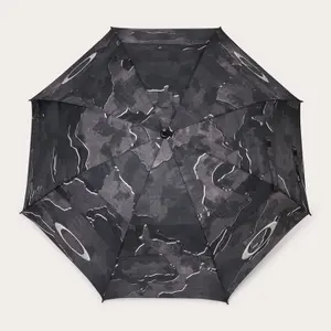 Parasol wiatroszczelny Oakley image-3