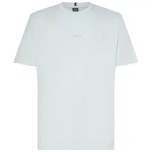 T-Shirt Oakley B1B Repeated image-0