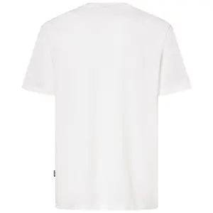 T-Shirt Oakley Bark Sun image-1