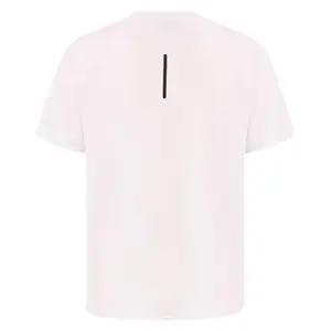 T-shirt Oakley Foundational image-2