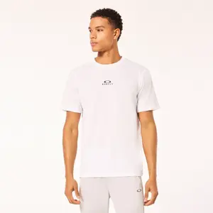T-shirt Oakley Foundational image-1