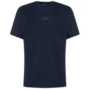 T-shirt Oakley Foundational image-0