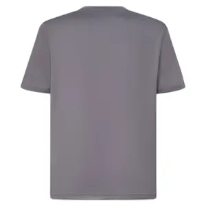 T-Shirt Oakley B1B Logo image-1