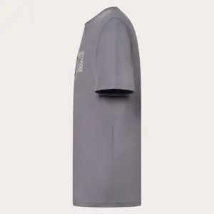 T-Shirt Oakley B1B Logo image-2