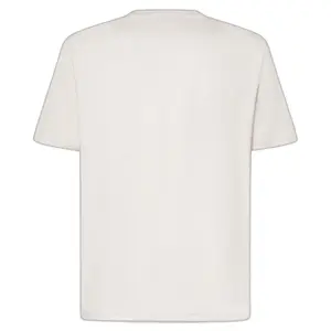 T-Shirt Oakley B1B Logo image-1