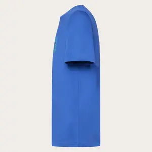 T-Shirt Oakley B1B Logo image-2