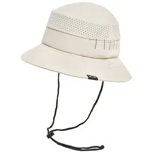 Bob Oakley Dropshade image-0