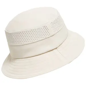 Bob Oakley Dropshade image-1