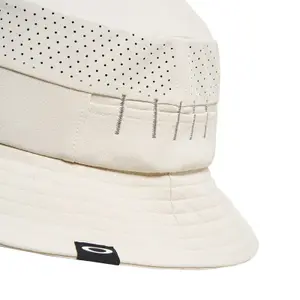 Bob Oakley Dropshade image-2