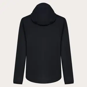 Regnjakke til motorcykel Oakley Elements Shell 2.0 image-1