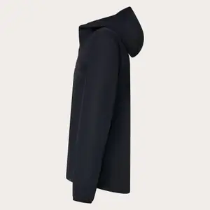 Regnjakke til motorcykel Oakley Elements Shell 2.0 image-2