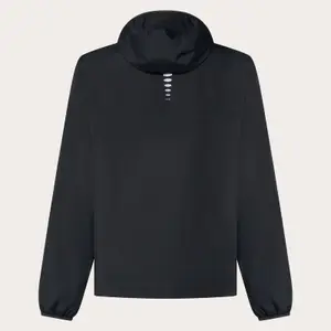 Regnjakke til motorcykel Oakley Foundational image-1