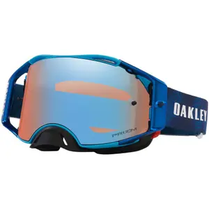 8009648-motocross-brille-oakley-airbrake-mx-sexton-signature-blau-tu