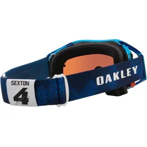 product/o/a/oakley_8009648_bleu_3.jpg