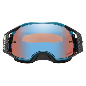 Cross-maske til motorcykel Oakley Airbrake MX image-1