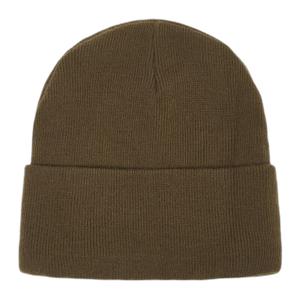 Motorhjelm Oakley B1B Gradient Patch image-1