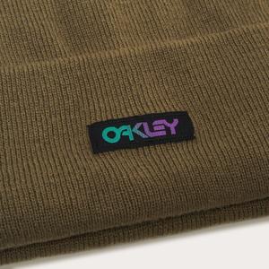 Motorhjelm Oakley B1B Gradient Patch image-2