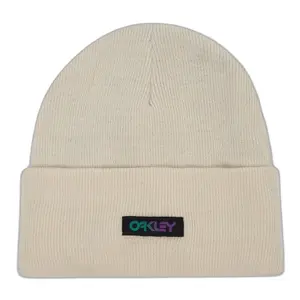 Motorhjelm Oakley B1B Gradient Patch