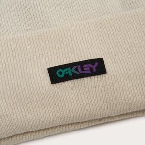 Motorhjelm Oakley B1B Gradient Patch image-2