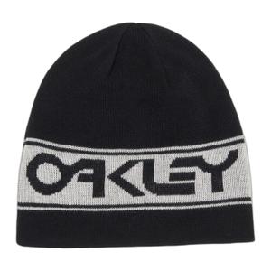 8009824002-bonnet-oakley-tnp-reversible-black-one-size