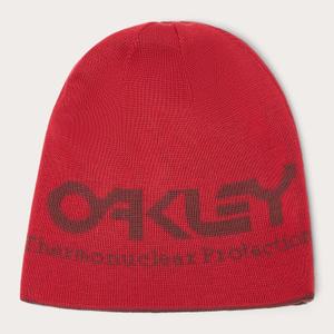 product/o/a/oakley_8009824003_rouge_3.jpg