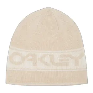 Motorhjelm Oakley TNP Reversible