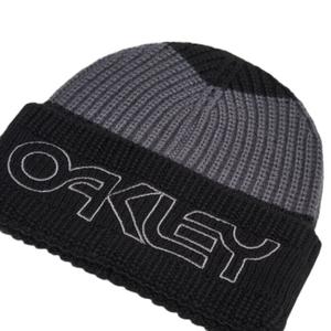 product/o/a/oakley_8009825002_noir_2.jpg