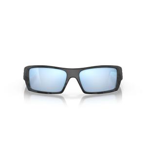 product/o/a/oakley_8010010002_bleu-noir-mat_2.jpg