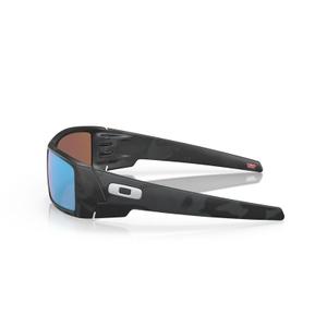 product/o/a/oakley_8010010002_bleu-noir-mat_3.jpg