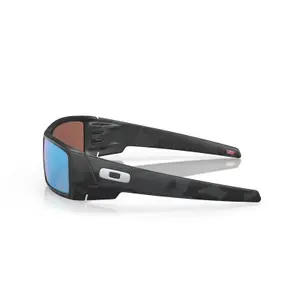 product/o/a/oakley_8010010002_bleu-noir-mat_3.jpg