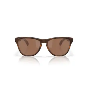Γυαλιά ηλίου Oakley Frogskins image-0