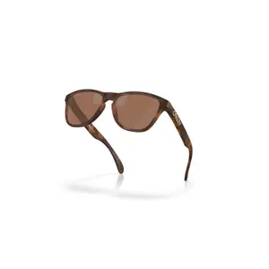Γυαλιά ηλίου Oakley Frogskins image-1