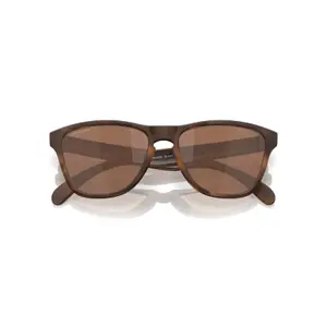 Γυαλιά ηλίου Oakley Frogskins image-2