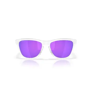 Sonnenbrille Oakley Frogskins S image-2
