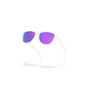 Sonnenbrille Oakley Frogskins S image-1
