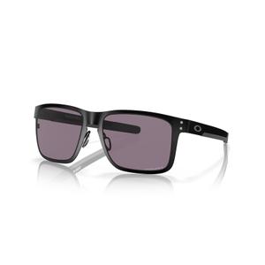 8010035001-occhiali-da-sole-oakley-holbrook-nero-l