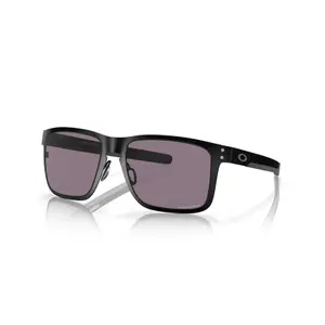 8010035001-sunglasses-oakley-holbrook-black-l