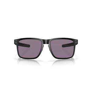 product/o/a/oakley_8010035001_black_2.jpg