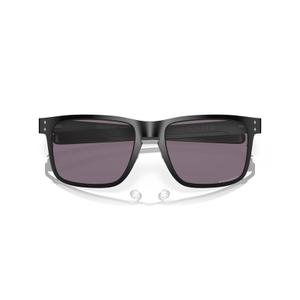 product/o/a/oakley_8010035001_black_5.jpg
