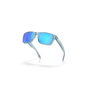 8010045001-sunglasses-oakley-holbrook-grey-l