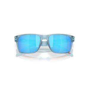 product/o/a/oakley_8010045001_gris_2.jpg