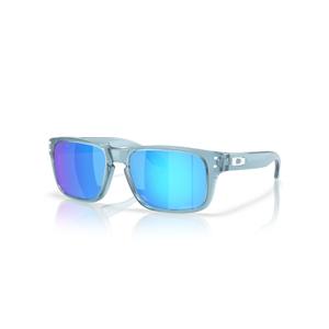product/o/a/oakley_8010045001_gris_3.jpg