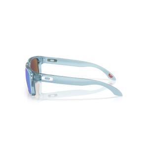 product/o/a/oakley_8010045001_gris_5.jpg