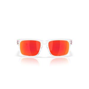 8010045002-occhiali-da-sole-oakley-holbrook-bianco-l