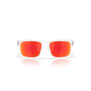 8010045002-sunglasses-oakley-holbrook-white-l
